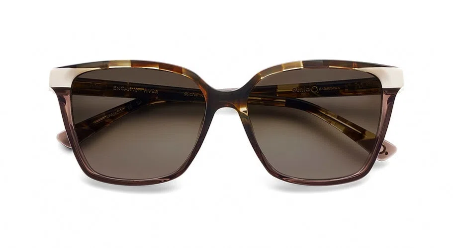 Etnia Barcelona ENCANTS Sunglasses - view 11